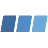 kb.blockbridge.com